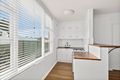 Property photo of 3/7 Kiora Road Miranda NSW 2228