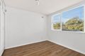 Property photo of 3/7 Kiora Road Miranda NSW 2228