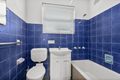 Property photo of 3/7 Kiora Road Miranda NSW 2228