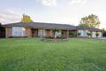 Property photo of 15 Cabernet Circuit Orchard Hills NSW 2748