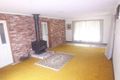 Property photo of 2998 Hamilton Highway Darlington VIC 3271