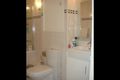 Property photo of 27/12-16 Belmore Street Burwood NSW 2134