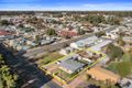 Property photo of 26 Blyth Terrace Moonta SA 5558