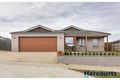 Property photo of 10 Atkinson Court Warragul VIC 3820