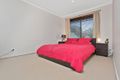 Property photo of 12 Kent Manor Hamilton VIC 3300