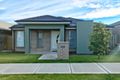 Property photo of 69 Carisbrook Street North Kellyville NSW 2155