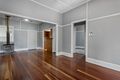 Property photo of 7 Tyrrell Street Oakey QLD 4401