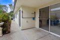 Property photo of 4A Dyson Court Encounter Bay SA 5211