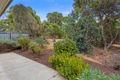 Property photo of 4A Dyson Court Encounter Bay SA 5211