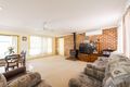 Property photo of 45 Lakkari Street Coutts Crossing NSW 2460