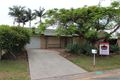 Property photo of 4 Paroo Court Eagleby QLD 4207