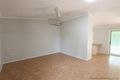Property photo of 4 Paroo Court Eagleby QLD 4207
