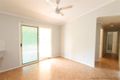 Property photo of 4 Paroo Court Eagleby QLD 4207
