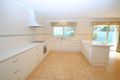 Property photo of 12/2 Riverside Drive Eildon VIC 3713