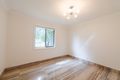 Property photo of 146 Lake Entrance Road Mount Warrigal NSW 2528