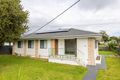 Property photo of 146 Lake Entrance Road Mount Warrigal NSW 2528