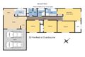 Property photo of 23 Fenfield Street Cranbourne VIC 3977
