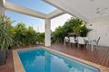 Property photo of 1/16 Annear Court Stuart Park NT 0820