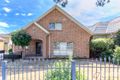 Property photo of 6/177-181 Blackburn Road Mount Waverley VIC 3149