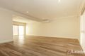 Property photo of 6/177-181 Blackburn Road Mount Waverley VIC 3149