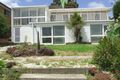 Property photo of 15 Seaview Street Dromana VIC 3936