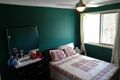 Property photo of 39/106 St Andrew Street Kuraby QLD 4112