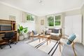 Property photo of 41 Hewitt Avenue Wahroonga NSW 2076
