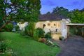 Property photo of 41 Hewitt Avenue Wahroonga NSW 2076