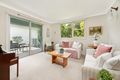 Property photo of 41 Hewitt Avenue Wahroonga NSW 2076
