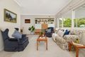 Property photo of 41 Hewitt Avenue Wahroonga NSW 2076