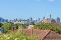 Property photo of 24 Harrow Road Stanmore NSW 2048