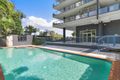 Property photo of 24/19 Thorn Street Kangaroo Point QLD 4169