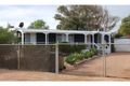 Property photo of 10 Olivebank Street Port Germein SA 5495