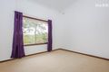 Property photo of 1B Perry Lane Eden Hills SA 5050