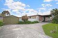 Property photo of 15 Chapel Street Colac VIC 3250