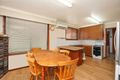 Property photo of 15 Chapel Street Colac VIC 3250