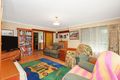 Property photo of 15 Chapel Street Colac VIC 3250