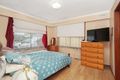 Property photo of 15 Chapel Street Colac VIC 3250