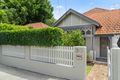 Property photo of 30 Earl Street Randwick NSW 2031