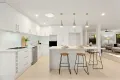 Property photo of 6 Amber Avenue Fletcher NSW 2287