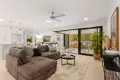 Property photo of 6 Amber Avenue Fletcher NSW 2287