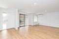 Property photo of 1/36 Rome Road Myaree WA 6154
