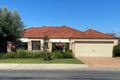Property photo of 1/36 Rome Road Myaree WA 6154