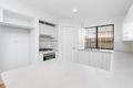 Property photo of 1/36 Rome Road Myaree WA 6154