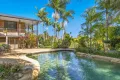 Property photo of 426 Sancrox Road Sancrox NSW 2446