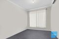 Property photo of 1 Cuddle Court Bacchus Marsh VIC 3340