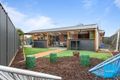 Property photo of 1 Cuddle Court Bacchus Marsh VIC 3340