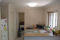 Property photo of 39/106 St Andrew Street Kuraby QLD 4112