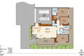 Property photo of 1 Observation Road Craigie WA 6025