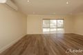 Property photo of 6/177-181 Blackburn Road Mount Waverley VIC 3149